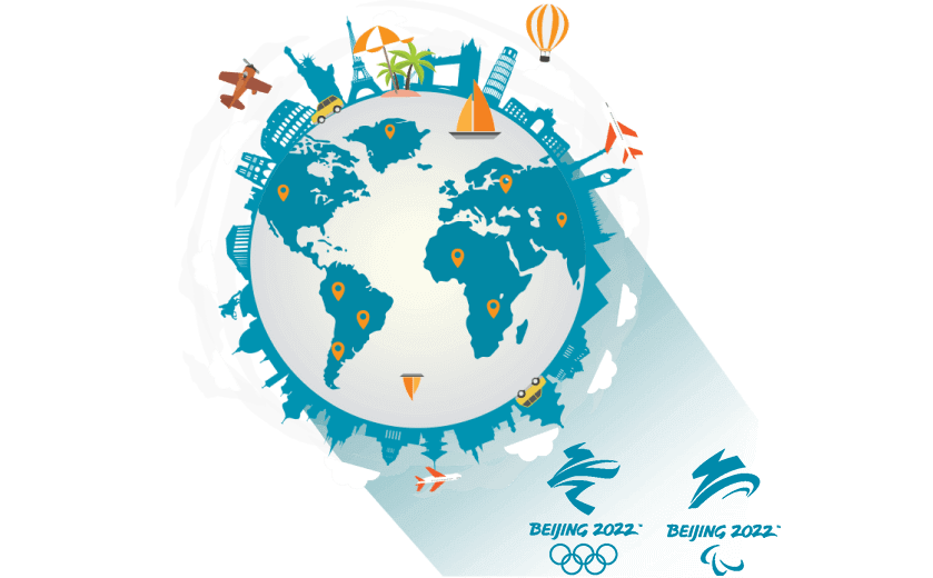 在摩纳哥怎么打开中国知网 - 大陆VPN